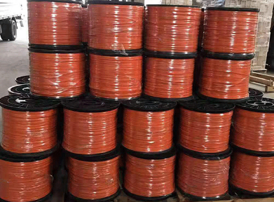 汕头如何选择适合工程爆破的辅助材料