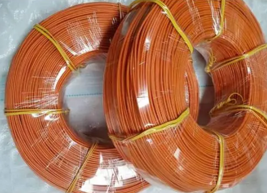 汕头爆破工程中的放炮线应用方法