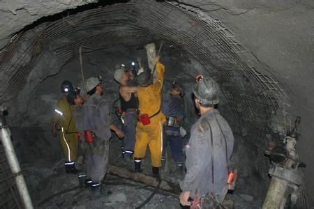 汕头工程爆破中的危险因素分析以及应对工程爆破危险的措施